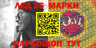 индика Краснодар