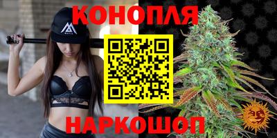 индика Краснодар