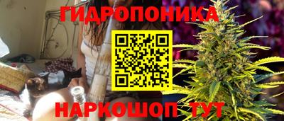 мдма Краснознаменск