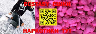 индика Краснодар