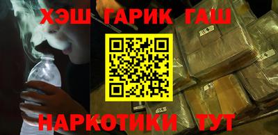 индика Краснодар